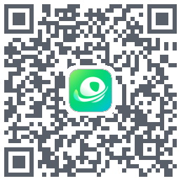 星芽短剧-测试包 QRcode