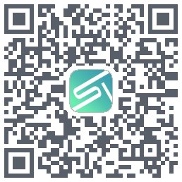 世纪系统 QRcode
