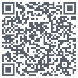 怪兽轻断食 QRcode