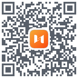 弘历投教รหัส QR สำหรับดาวน์โหลด