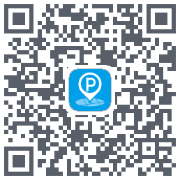 捷停车 QR-код для загрузки