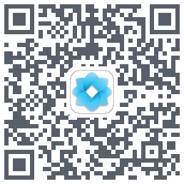 新疆农信 QR-код для загрузки