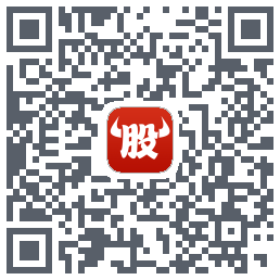 牛股王的下載二維碼