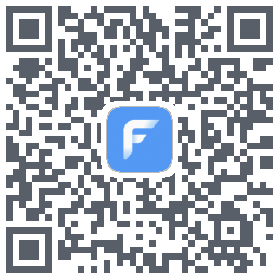 新云雀预演 QRcode