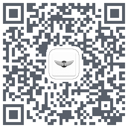 远航智联 QRcode