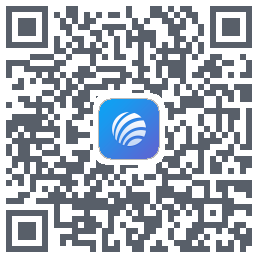 掌上安全宝 QRcode