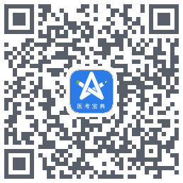 星题库 QRcode