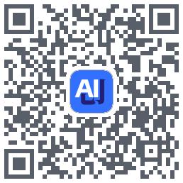 即创猫 QRcode