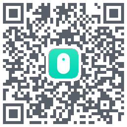 动感24天 QRcode
