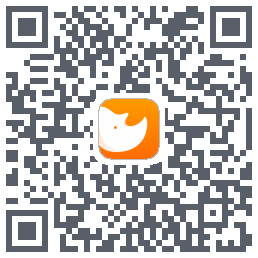 灵犀智慧办公 QRcode