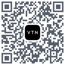 VTN QRcode