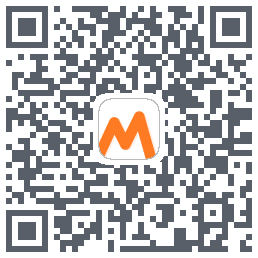 快递+ QRcode
