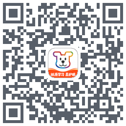 小白学习打印codice QR per il download