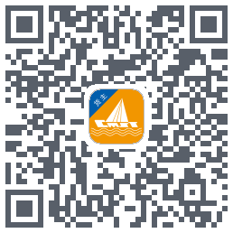 水运货主版 QRcode