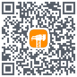 工地通 QRcode
