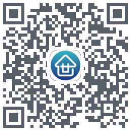 智慧后勤 QR-код для загрузки