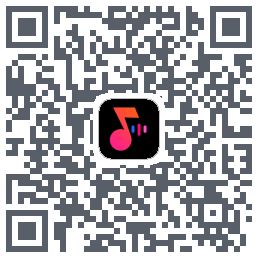 快歌 QRcode
