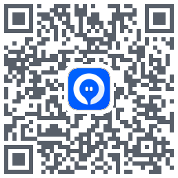 AutoX RoboTaxi的下載二維碼