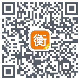 智联云磅codice QR per il download