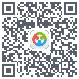 新西培学堂kod QR do pobrania