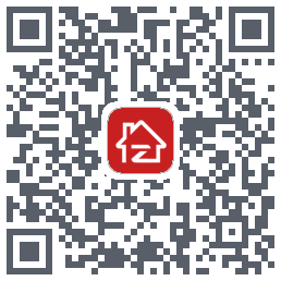 Zosi Smart QRcode