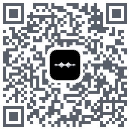 方程豹汽车 QR-код для загрузки