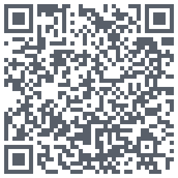 销冠宝AICRM QRcode