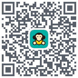 有猿医学 QRcode