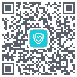 H Band的下載二維碼