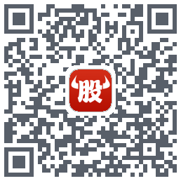 牛股王股票的下载二维码