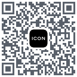 ICON_OAT的下載二維碼