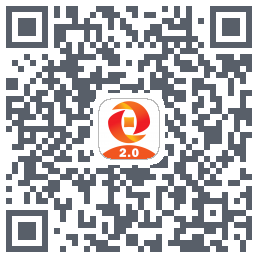 确山郑银村镇银行 QRcode