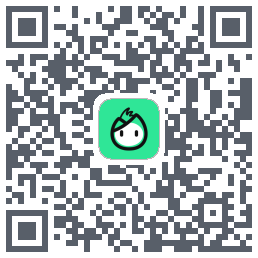 小伴的下載二維碼