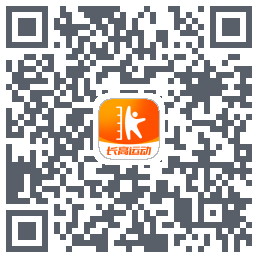 天天长高kod QR do pobrania