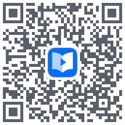 腾讯云课堂 QR-код для загрузки