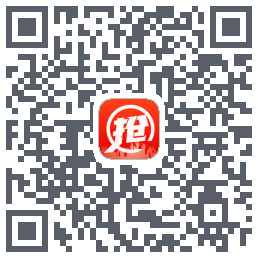 马拉松报名 QRcode