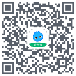 数据测试环境 QRcode