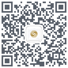 鳳凰秀kod QR do pobrania