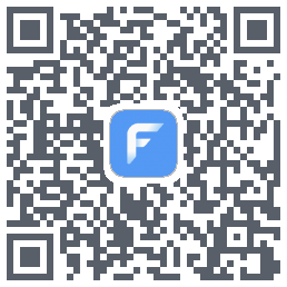 新云雀开发 QRcode