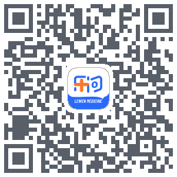 乐问医学的下載二維碼