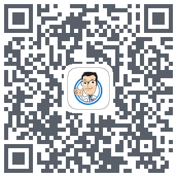 好药师 QRcode