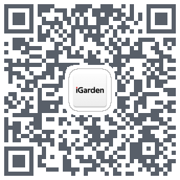 tst.IGarden QRcode