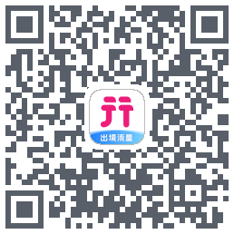 无忧行的下載二維碼