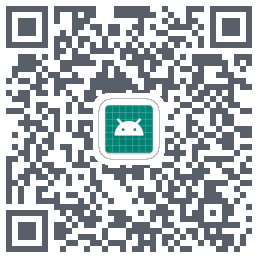 nertc QR-код для загрузки