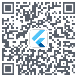 五矿 QRcode