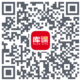库课网校Download QR-Code