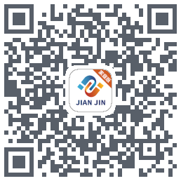 剑津教育 QRcode