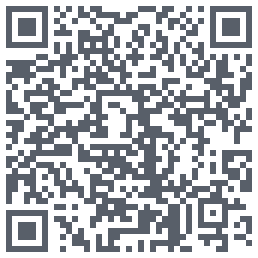 Panjoy-Internal QRcode