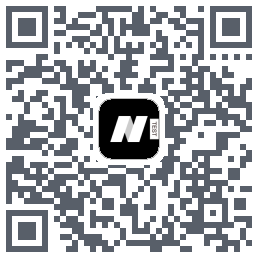 NewsBang_Test QRcode
