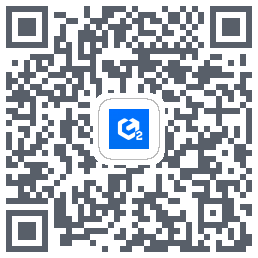 新核云 QRcode